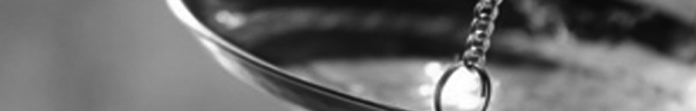 headers1