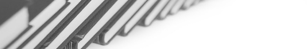 headers4