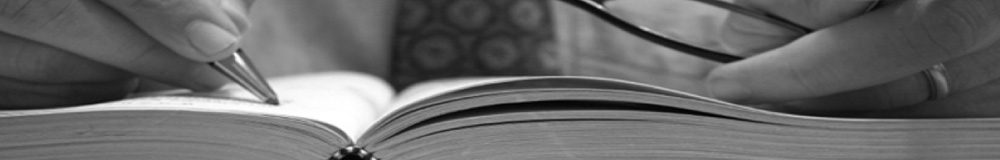 headers5