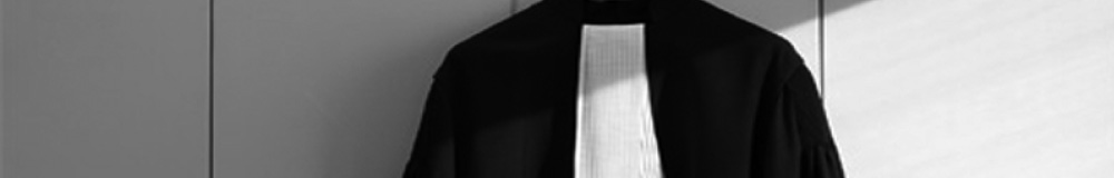 headers6