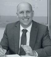 bram jansen