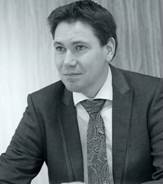 tim bueters